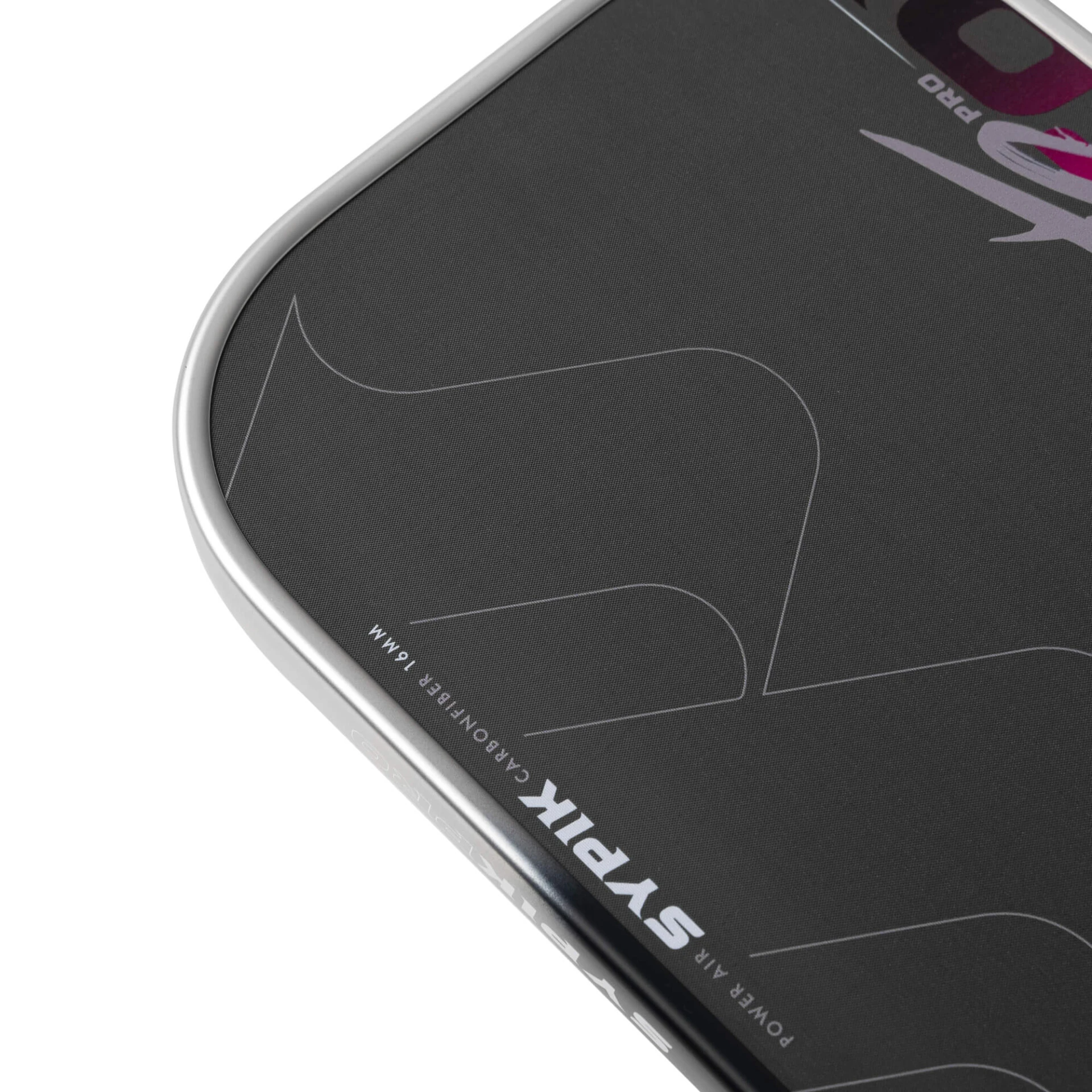  Vợt Pickleball Sypik Ultimate Triton 5 'Sparkline' 