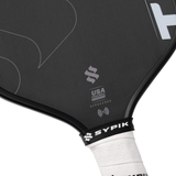  Vợt Pickleball Sypik Ultimate Triton 5 'Sparkline' 