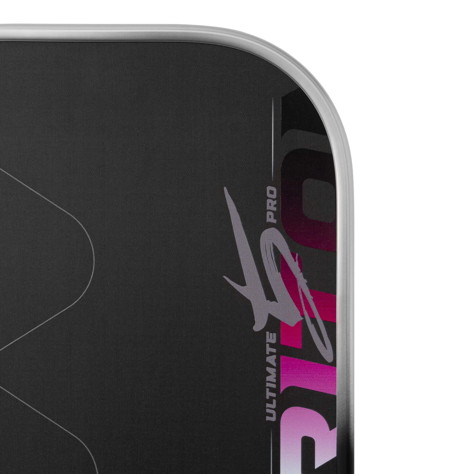  Vợt Pickleball Sypik Ultimate Triton 5 'Sparkline' 