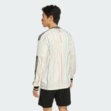  Áo Adidas Japan 26 Away Long Sleeve Jersey 'White' 