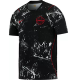  Áo Nike Canada Away Shirt World Cup 2026 'Black' 