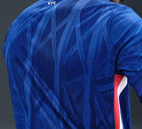  Áo Nike Chelsea FC 2025/26 Stadium Home 'Blue' 