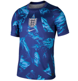  Áo Nike England 2026 Goalkeeper Replica Jersey 