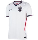  Áo Nike England 2026 Stadium Home Jersey 'White' 