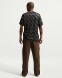  Áo Nike France 2026 Stadium Goalkeeper 'Black' 