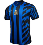  Áo Nike Inter Milan 2024/25 Stadium 'Blue Black' 