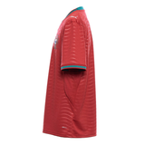  Áo Puma Portugal 2026 Home Replica Jersey 'Red' 