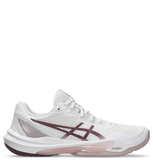  Giày Nam Asics Sky Elite FF 3 'Watershed Rose' 