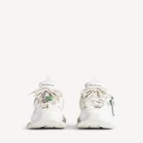  Giày Nam Balenciaga Track Sneaker 'White' 