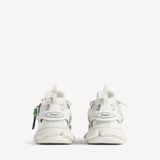  Giày Nam Balenciaga Track Sneaker 'White' 