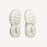  Giày Nam Balenciaga Track Sneaker 'White' 