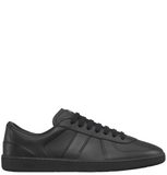  Giày Nam Dior B01 Matchpoint Sneaker 'Black' 