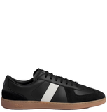  Giày Nam Dior B01 Matchpoint Sneaker 'Black' 