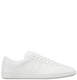  Giày Nam Dior B01 Matchpoint Sneaker 'White' 