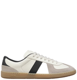  Giày Nam Dior B01 Matchpoint Sneaker 'White' 
