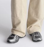  Giày Nam Dior B30 Countdown Sneaker 'Gray' 