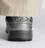  Giày Nam Dior B30 Countdown Sneaker 'Gray' 