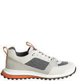  Giày Nam Hermes Leader Sneaker 'Gris Quartz' 