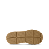  Giày Nam Louis Vuitton LV Classic Trainers 'Beige' 