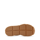  Giày Nam Louis Vuitton LV Classic Trainers 'Brown' 
