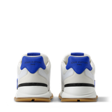  Giày Nam Louis Vuitton LV Classic Trainers 'White' 