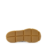  Giày Nam Louis Vuitton LV Classic Trainers 'White' 