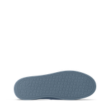  Giày Nam Louis Vuitton LV Resort Boat Shoes 'Blue' 