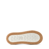  Giày Nam Louis Vuitton LV Tilted Trainers 'Marine' 