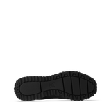  Giày Nam Louis Vuitton Run Away Trainers 'Black' 