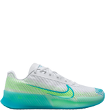  Giày Nam Nike Court Air Zoom Vapor 11 'Jade Ice' 