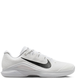  Giày Nam Nike Court Air Zoom Vapor 12 HC 'White' 