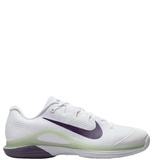  Giày Nam Nike Court Air Zoom Vapor 12 HC 'White' 