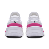  Giày Nam On The Roger Pro 2 Clay 'White & Pink' 