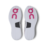  Giày Nam On The Roger Pro 2 Clay 'White & Pink' 