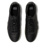  Giày Nam Onitsuka Tiger GSM SD 'Black White' 