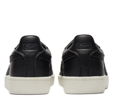  Giày Nam Onitsuka Tiger GSM SD 'Black White' 