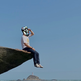  Giày Nam Onitsuka Tiger Mexico 66 SD 'White' 