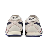  Giày Nam Onitsuka Tiger Mexico 66 SD 'White' 
