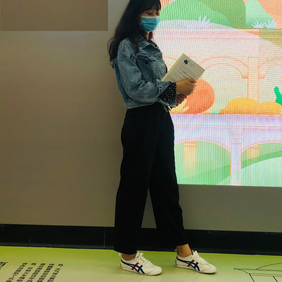  Giày Nam Onitsuka Tiger Mexico 66 SD 'White' 