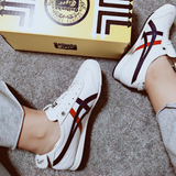  Giày Nam Onitsuka Tiger Mexico 66 SD 'White' 
