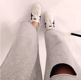  Giày Nam Onitsuka Tiger Mexico 66 SD 'White' 