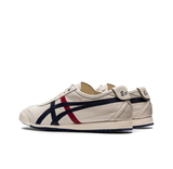  Giày Nam Onitsuka Tiger Mexico 66 SD 'White' 