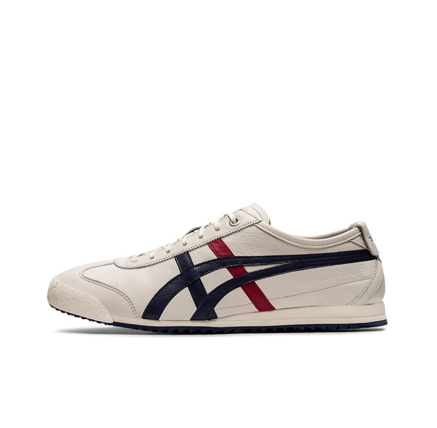  Giày Nam Onitsuka Tiger Mexico 66 SD 'White' 