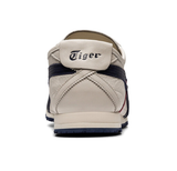  Giày Nam Onitsuka Tiger Mexico 66 SD 'White' 
