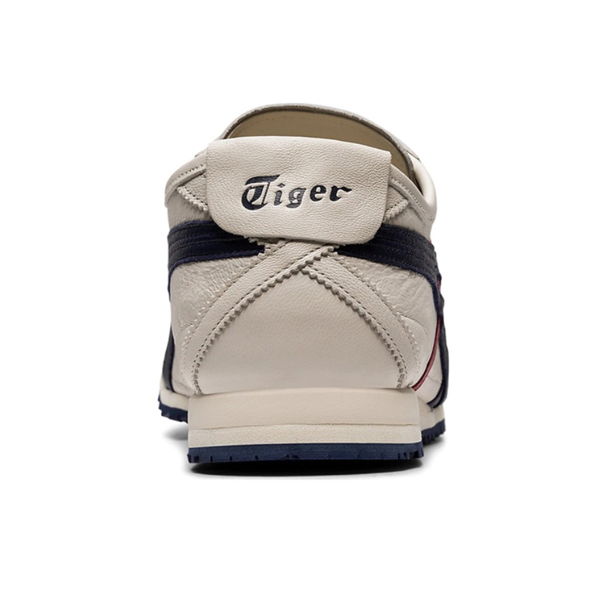 Giày Nam Onitsuka Tiger Mexico 66 SD 'White' 