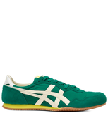  Giày Nam Onitsuka Tiger Serrano 'Forest Green' 