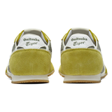  Giày Nam Onitsuka Tiger Serrano 'Kelp Birch' 