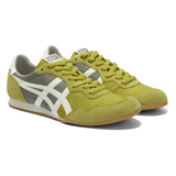 Giày Nam Onitsuka Tiger Serrano 'Kelp Birch' 