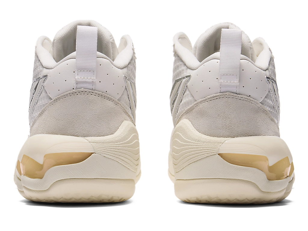  Giày Nam Onitsuka Tiger Tigcourt 'Off-White' 