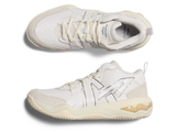  Giày Nam Onitsuka Tiger Tigcourt 'Off-White' 